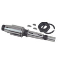 Pinion Shaft Assembly by S&S Cycle
