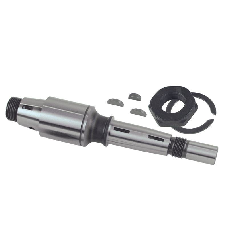 Pinion Shaft Assembly by S&S Cycle
