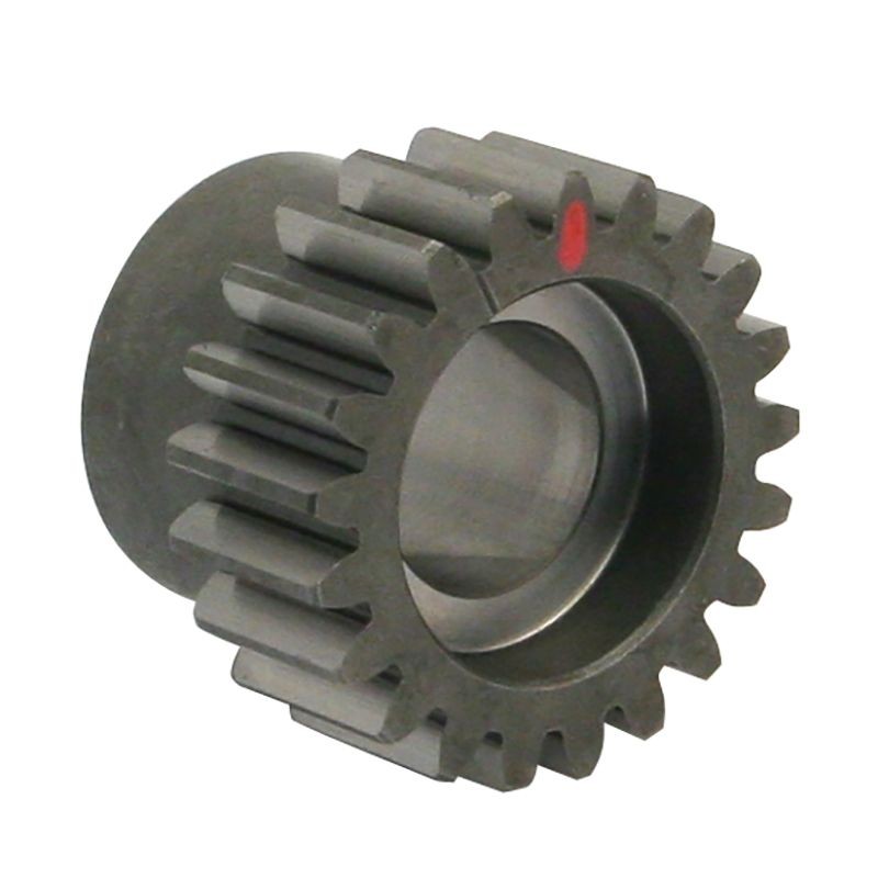 Pinion Gear by S&S Cycle
