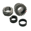 Pinion Shaft Gear Kit by S&S Cycle