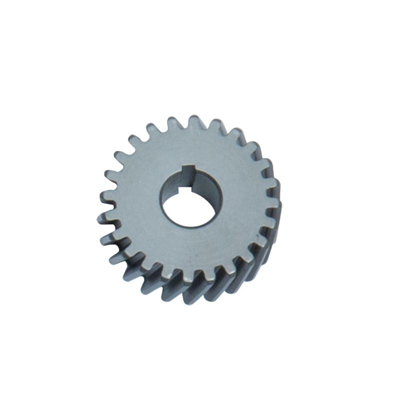 Oil Pump Drive Gears by S&S Cycle