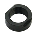 Pinion Shaft Gear Nut by S&S Cycle