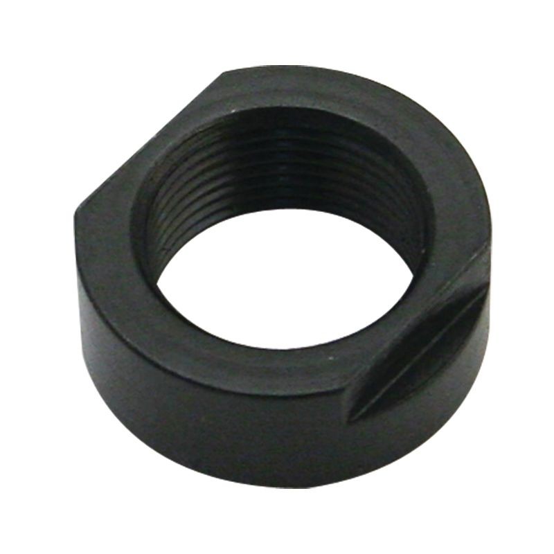 Pinion Shaft Gear Nut by S&S Cycle