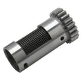 Breather Gear by S&S Cycle