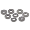 Breather Gear Spacing Shim Kit by S&S Cycle