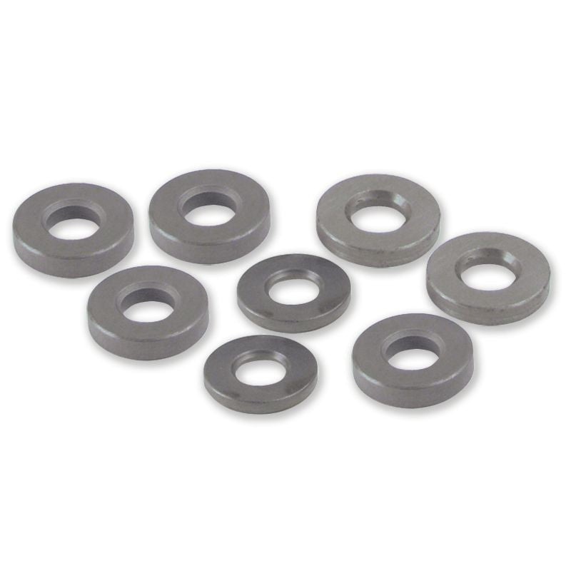 Breather Gear Spacing Shim Kit by S&S Cycle