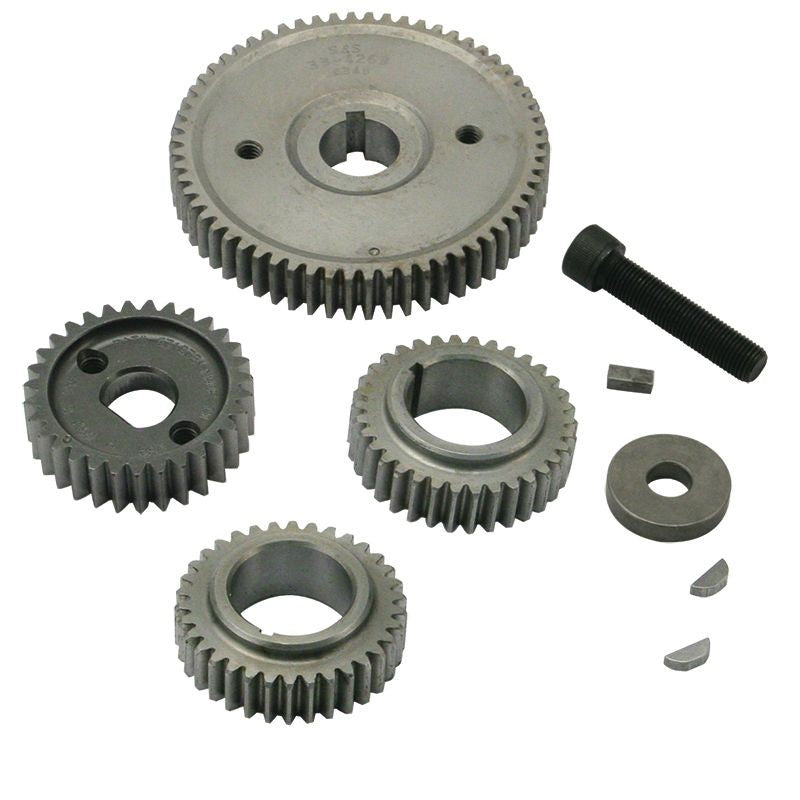 Gear for Gear-Driven Cams by S&S Cycle