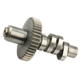 560S Camshaft by S&S Cycle