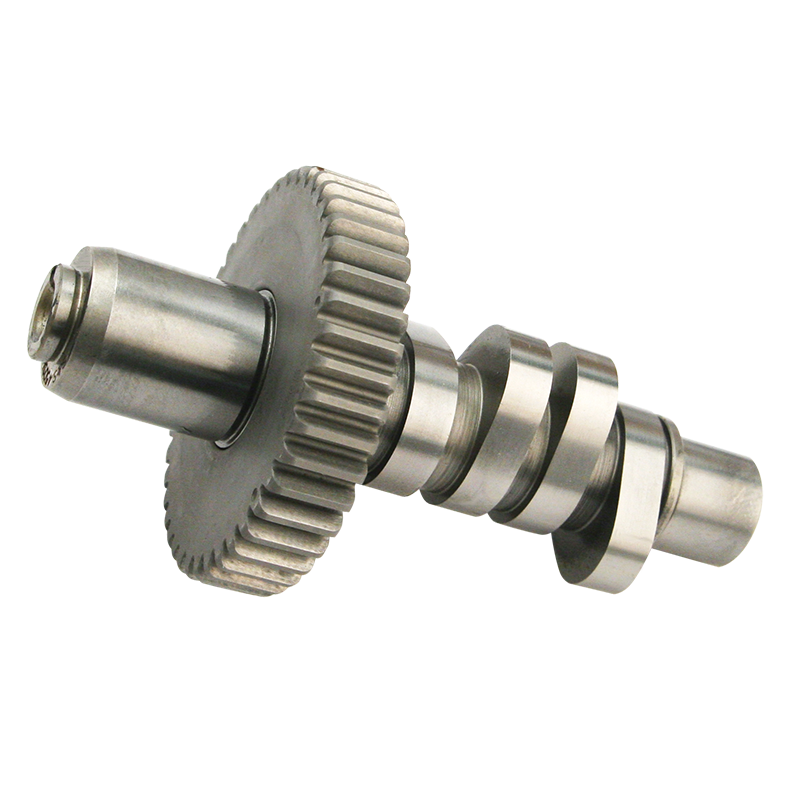 560S Camshaft by S&S Cycle