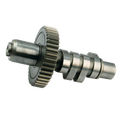 450S Cam by S&S Cycle