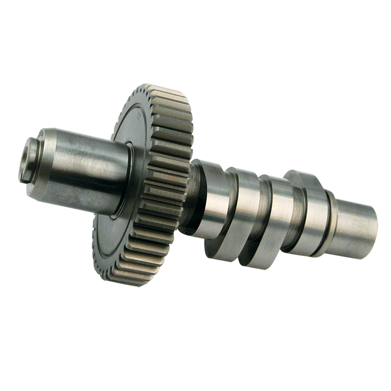 514 Camshaft by S&S Cycle