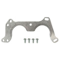 Cam Bearing Retention Plate by S&S Cycle