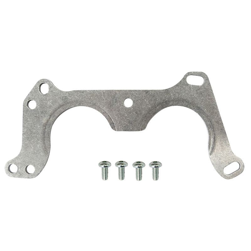 Cam Bearing Retention Plate by S&S Cycle