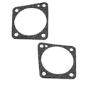 Tappet Guide Gaskets by S&S Cycle