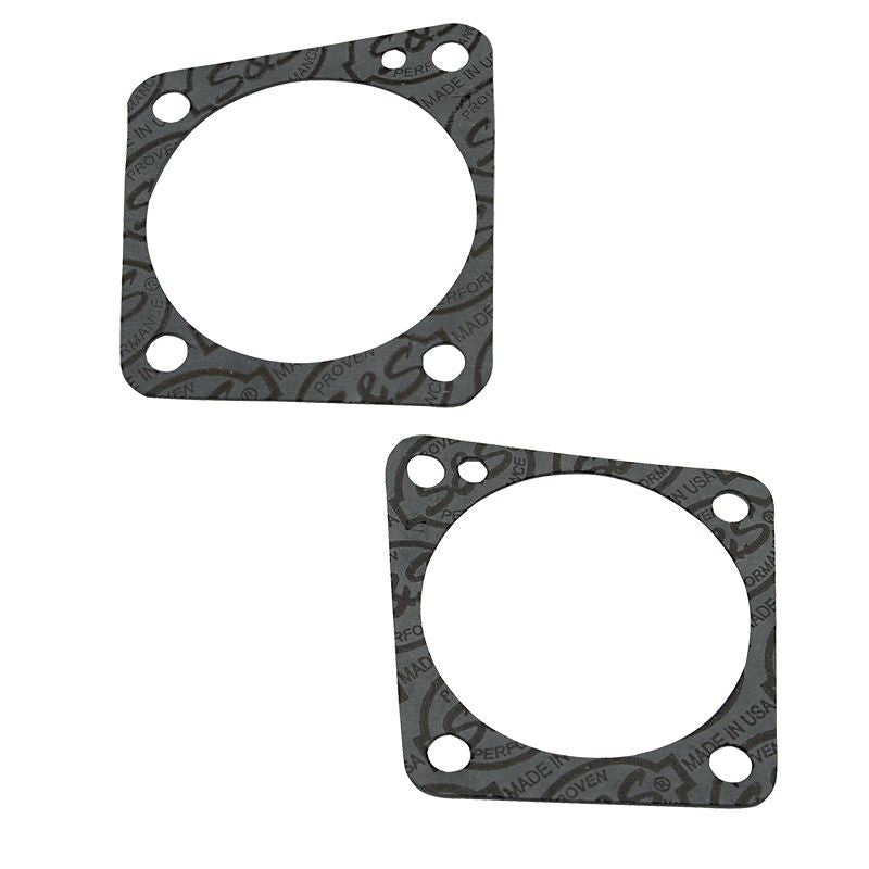 Tappet Guide Gaskets by S&S Cycle
