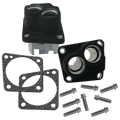 Tappet Guide Kit by S&S Cycle
