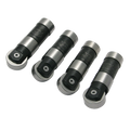 Hydraulic Tappets by S&S Cycle