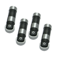 Hydraulic Tappets with HL2T Kit by S&S Cycle