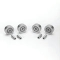 Tappet Roller Kit by S&S Cycle