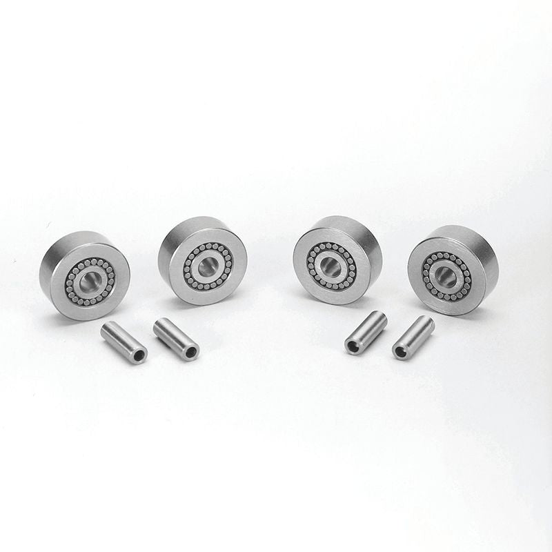 Tappet Roller Kit by S&S Cycle