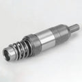 Hydraulic Tappet Insert by S&S Cycle