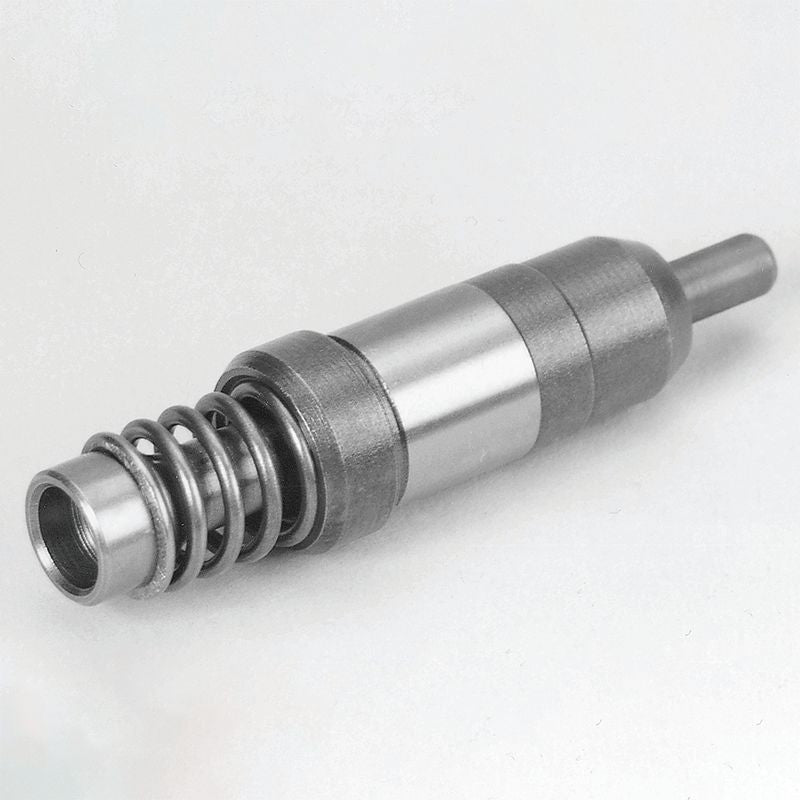 Hydraulic Tappet Insert by S&S Cycle