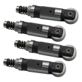 Hydraulic Tappet Assemblies by S&S Cycle