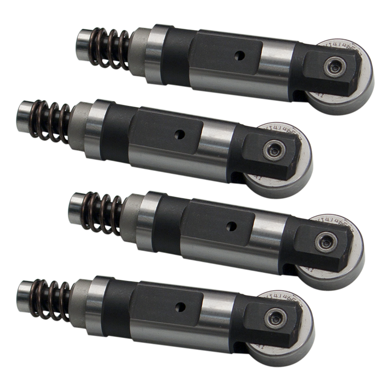 Hydraulic Tappet Assemblies by S&S Cycle