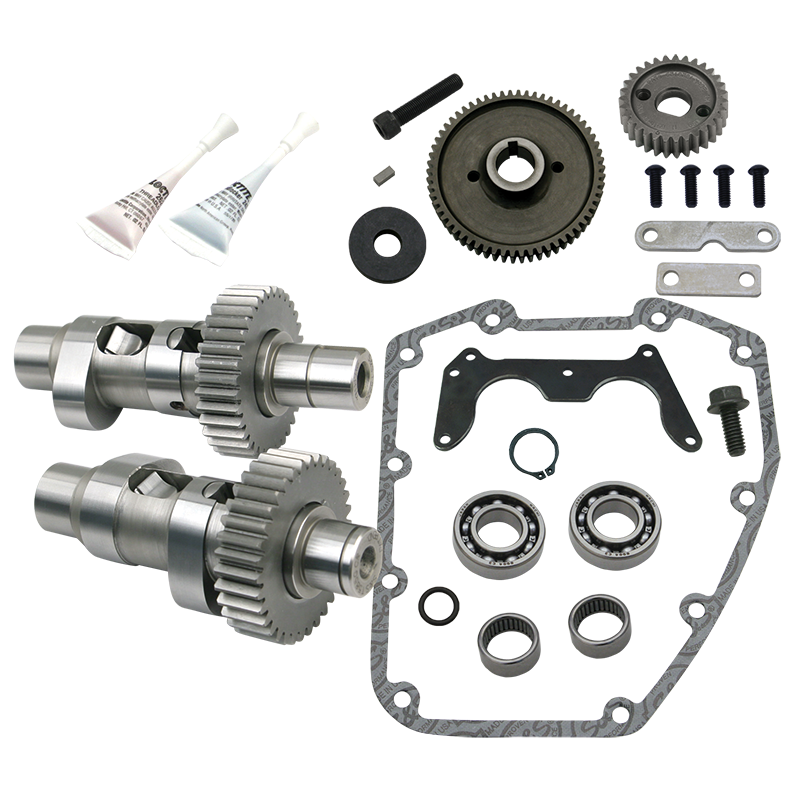 MR103 Easy Start Camshaft kit by S&S Cycle