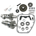 640 Easy Start Camshaft Kit by S&S Cycle