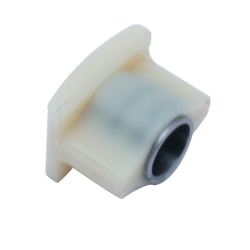 Cam Chain Tensioner by S&S Cycle