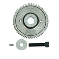 Pinion Gear for Two-Gear Driven Cams by S&S Cycle