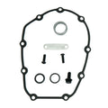 Cam Installation Kit by S&S Cycle