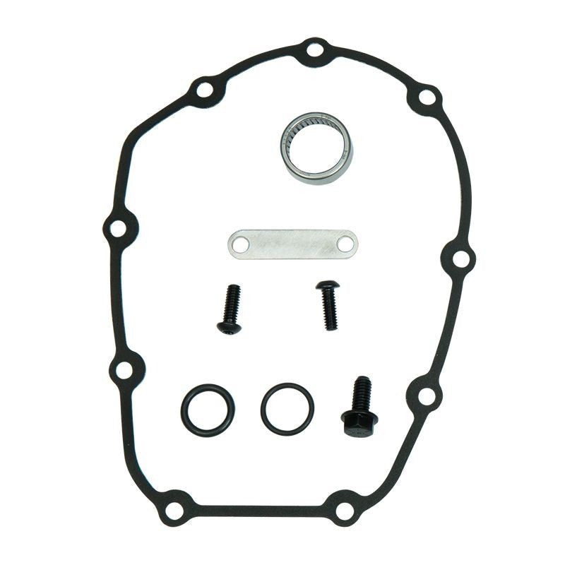 Cam Installation Kit by S&S Cycle