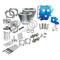 110" Power Package Performance Kit by S&S Cycle