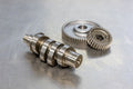 540G Camshaft Kit by S&S Cycle