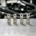 Precision Tappets by S&S Cycle