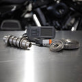 475 Camshaft Kit with Dynojet PV-3 by S&S Cycle