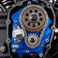 Cam Chain Tensioner by S&S Cycle