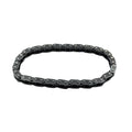 Cam Chain by S&S Cycle