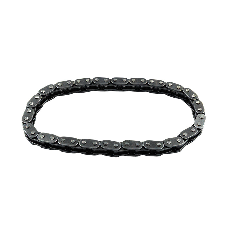 Cam Chain by S&S Cycle