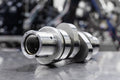 HPT560 Cam by S&S Cycle