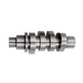 Camshaft Kit by S&S Cycle