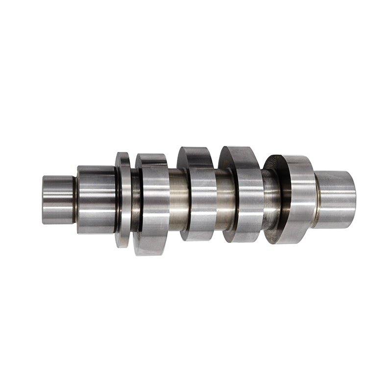 Camshaft Kit by S&S Cycle