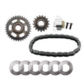 Camshaft Chain Drive Kit by S&S Cycle