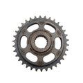 Camshaft Sprocket by S&S Cycle