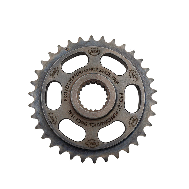 Camshaft Sprocket by S&S Cycle