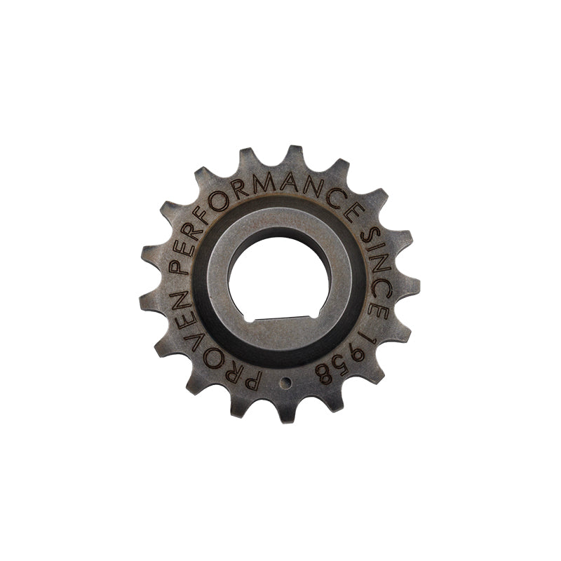 Pinion Sprocket by S&S Cycle