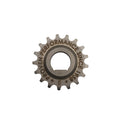 Adjustable Pinion Sprocket by S&S Cycle