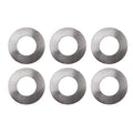 Camshaft Shim Kit by S&S Cycle